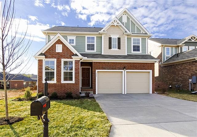 1st image of 2005 Wintergreen Way #241-lot 241