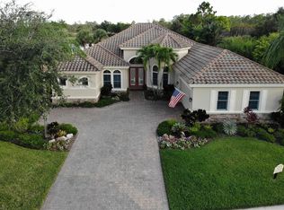 9815 Nickel Ridge Cir, Naples, FL 34120