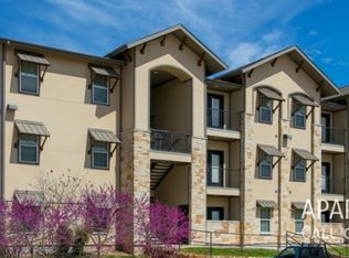 1276 Harvey Mitchell Pkwy S #4254, College Station, TX 77840