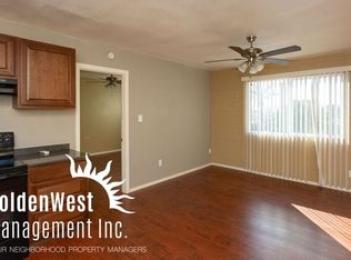 8827 N 3rd St #18, Phoenix, AZ 85020