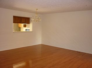 20503 Staffordshire Dr, Germantown, MD 20874