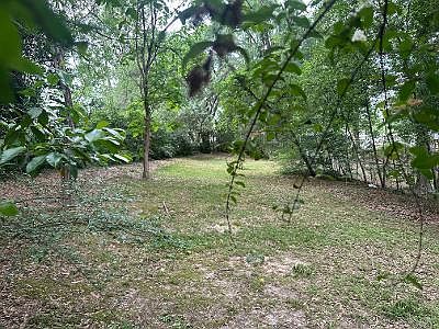 2nd image of 1715 Old Bay Springs Rd