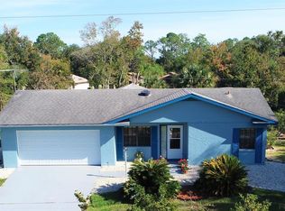 7 Weidner Pl, Palm Coast, FL 32164