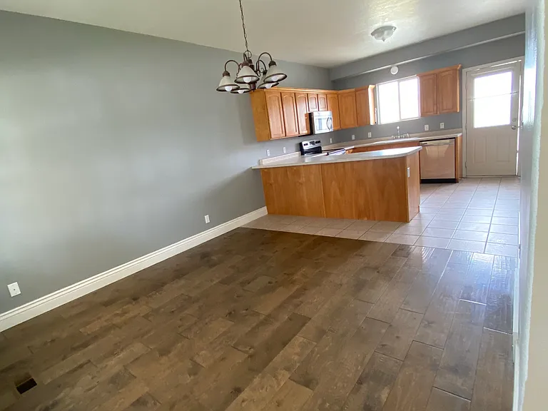 4169 N West Pinion Cir — Photo 9