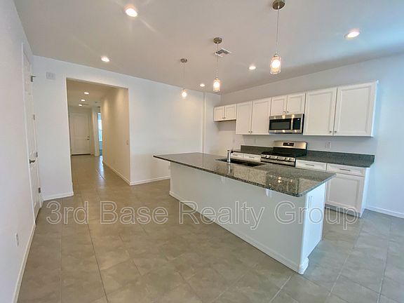 2nd image of 20288 W Turney Ave
