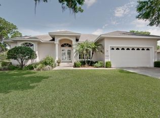 7050 Montreal Dr, Lakeland, FL 33810