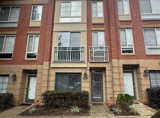 1220 Twin Branches Way APT 103, Raleigh, NC 27606