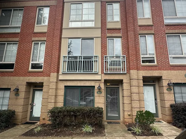 1220 Twin Branches Way APT 103, Raleigh, NC 27606