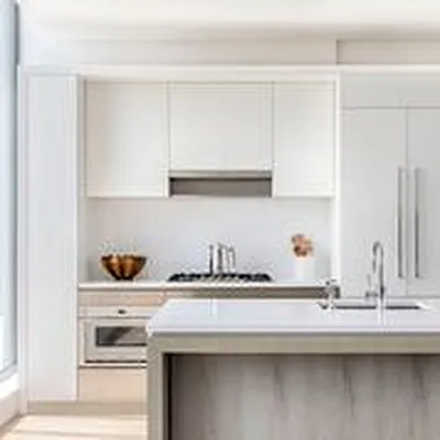 Rented by Choice NY Property Management LLC | media 9