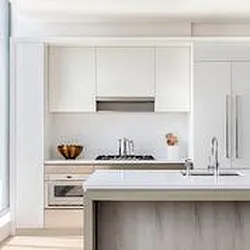 Rented by Choice NY Property Management LLC