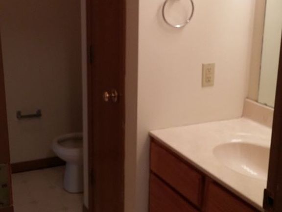 4th image of 2396 Hopkins Dr