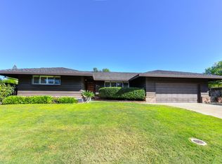 613 Juanita Way, Roseville, CA 95678