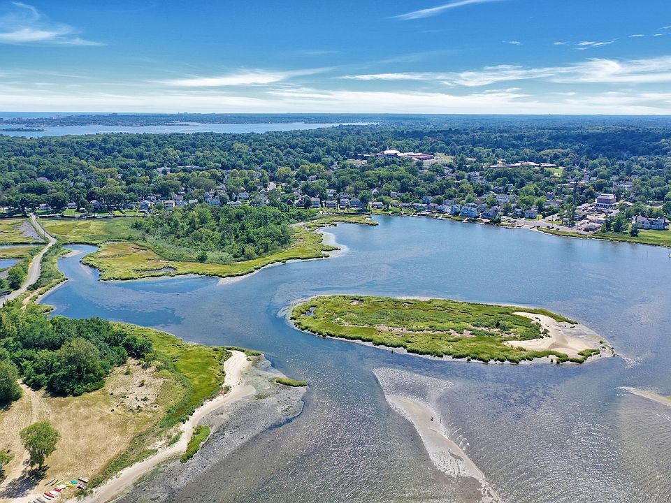 0 W Islands Of B P Road, Rumson, NJ 07760 Zillow