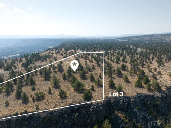 NW Pinecrest Dr #3, Prineville, OR 97754