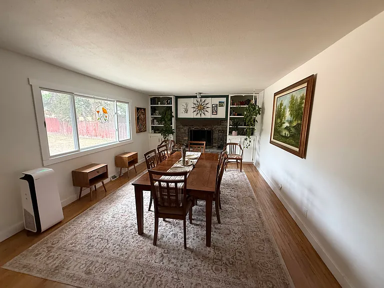 5940 Foxtail Dr — Photo 12