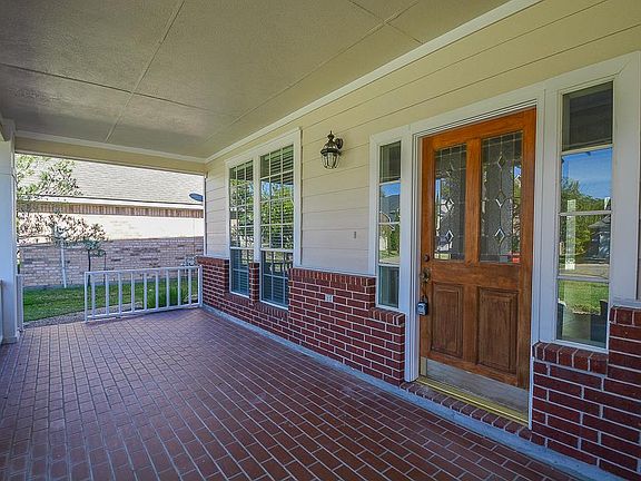 2nd image of 1510 Summer Forest Dr