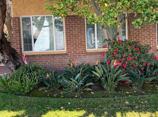 232 Avenue F APT A, Redondo Beach, CA 90277
