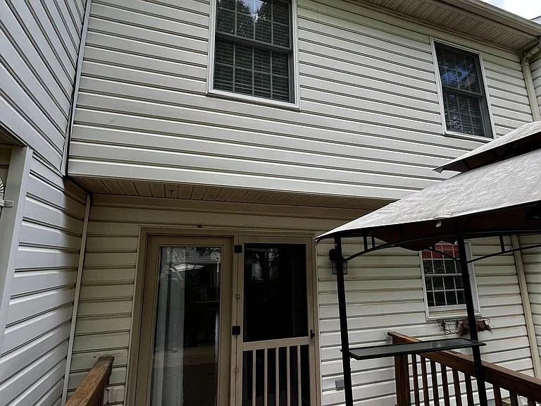 321 Tudor Dr — Photo 13