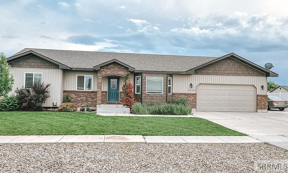 1st image of 3000 N Teal Blue Dr