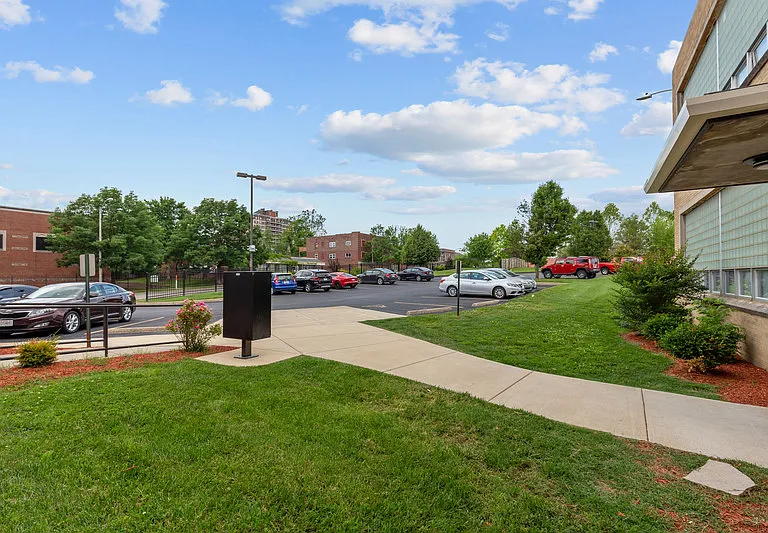 4301 Olive St #107 — Photo 25