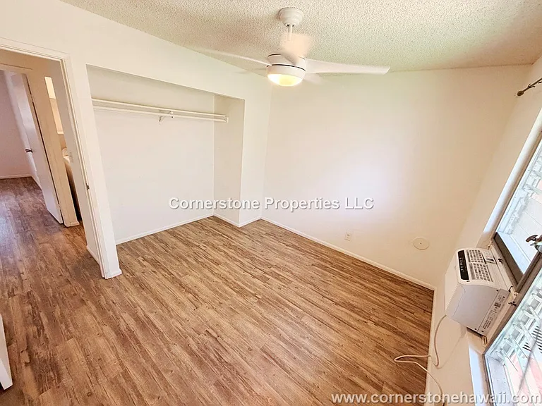 94-211 Keaolani St — Photo 15