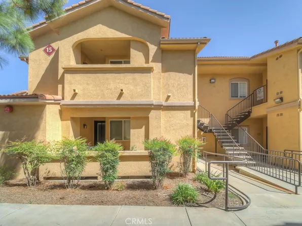 41410 Juniper St Unit 1522, Murrieta, CA 92562