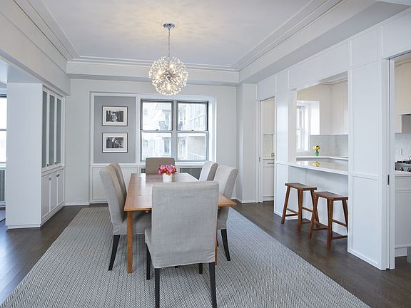5th image of 525 E 86th St APT 15D