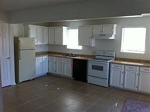 1st image of 128 Faires Ln