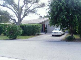 1190 SW 19th St, Boca Raton, FL 33486