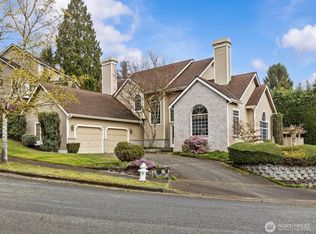 19607 110th Pl NE, Bothell, WA 98011