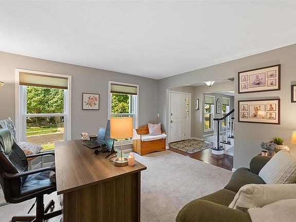 5th image of 6856 Bear Creek Dr