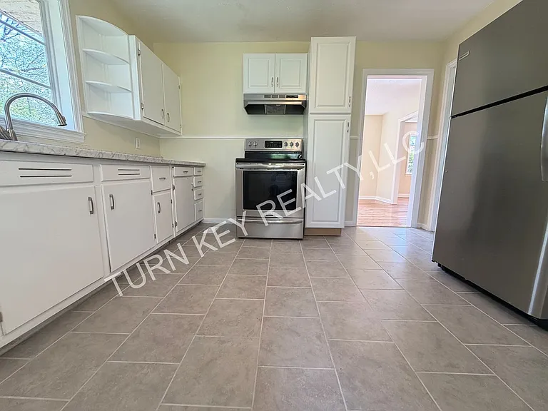 3920 Old Jasper Hwy — Photo 7