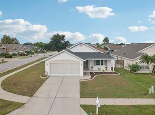 8207 National Dr, Port Richey, FL 34668