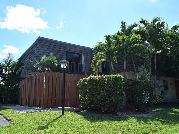 2nd image of 326 Jupiter Lakes Blvd APT 2320B