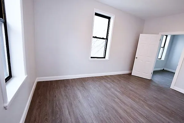 Rented by Merit Group & Associates | media 23