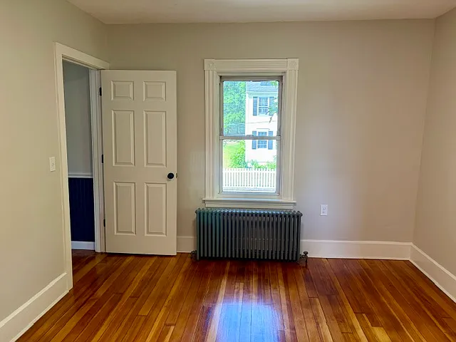 6 Sampson Ave #2 — Photo 12
