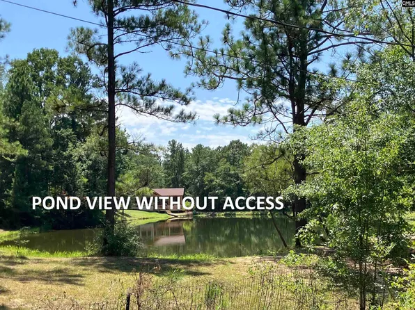 Mack St, Gaston, SC 29053