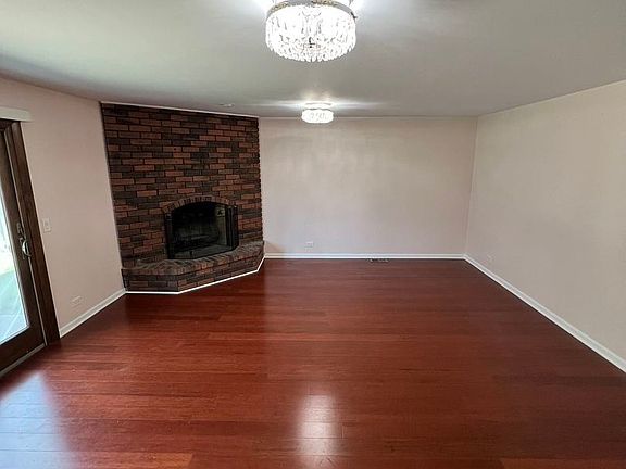 3rd image of 4354 W Pratt Ave