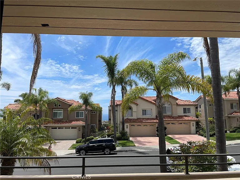 33722 Chula Vista Ave #B — Photo 31
