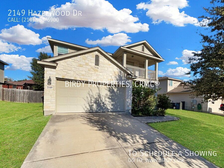 1st image of 2149 Hazelwood