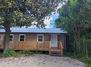 420 NE 9th Ave, Gainesville, FL 32601