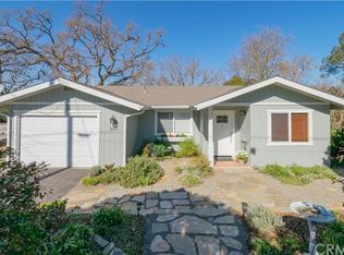 290 Old County Rd, Templeton, CA 93465