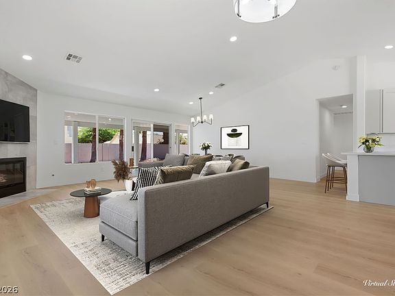 4th image of 6134 Evening View St