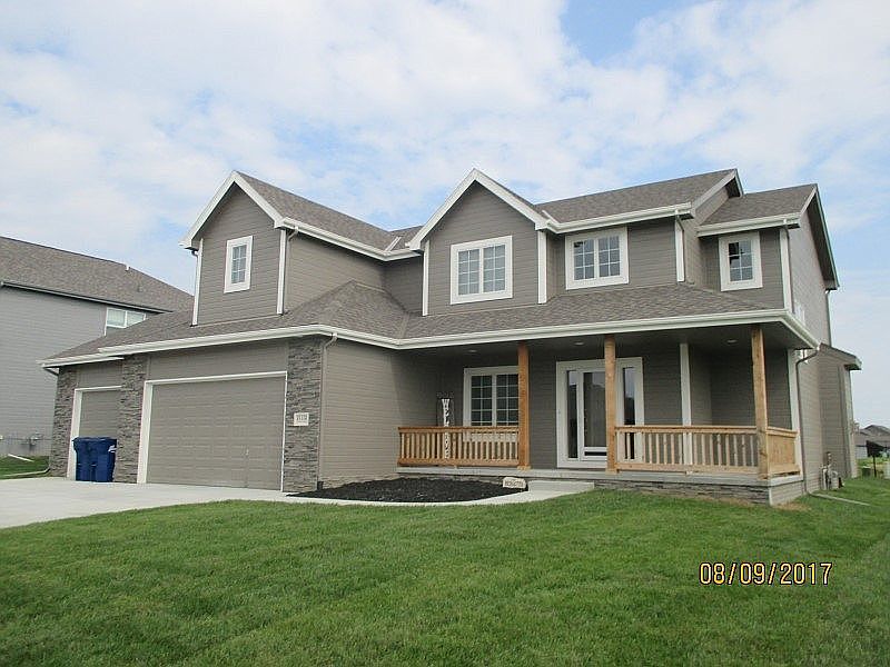 2nd image of 21112 Quarry Ln