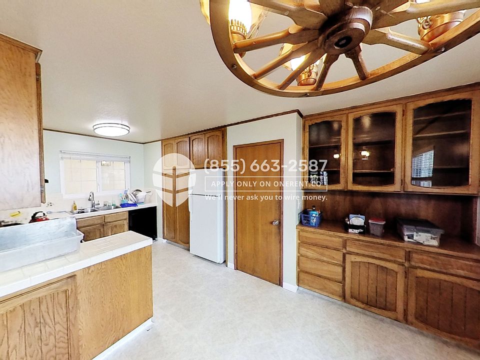 1st image of 1134 Del Cambre Dr