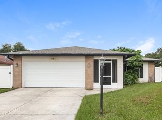 1963 Country Meadows Way, Sarasota, FL 34235
