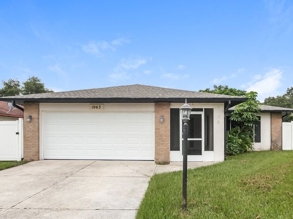 1963 Country Meadows Way