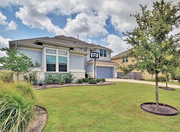 3rd image of 1848 Long Bow Dr