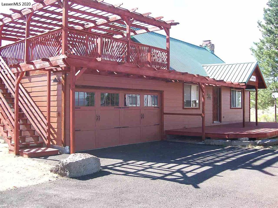 1st image of 688-100 Myrtle Way