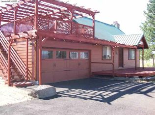 688-100 Myrtle Way, Susanville, CA 96130